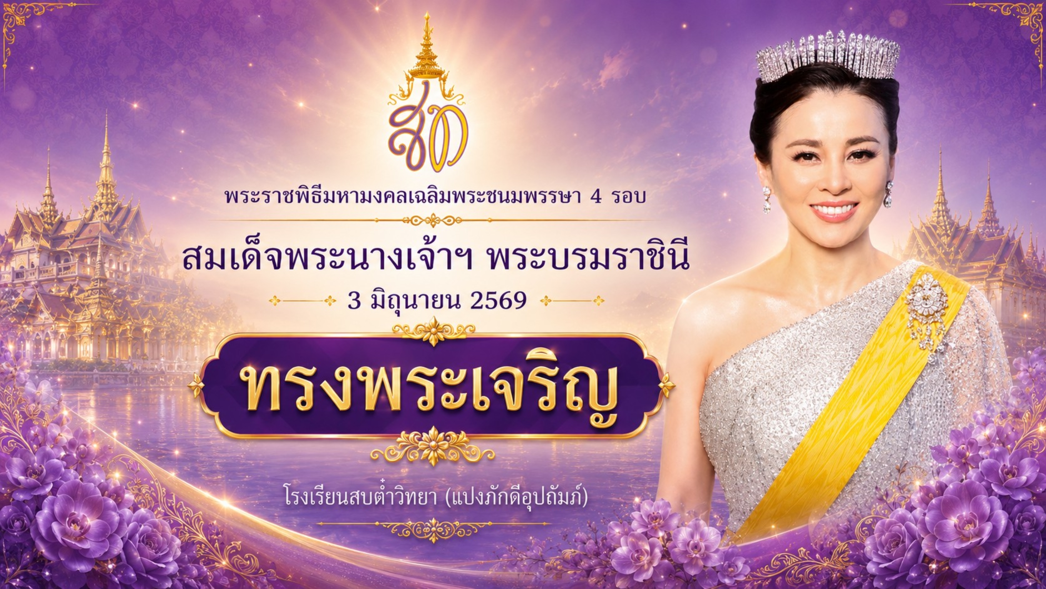 ภาพประชาสัมพันธ์
